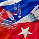 Rusia-y-Cuba-anuncian-su-primera-farmaceutica-conjunta-que-promete-transformar-tratamientos.jpg_202606290743