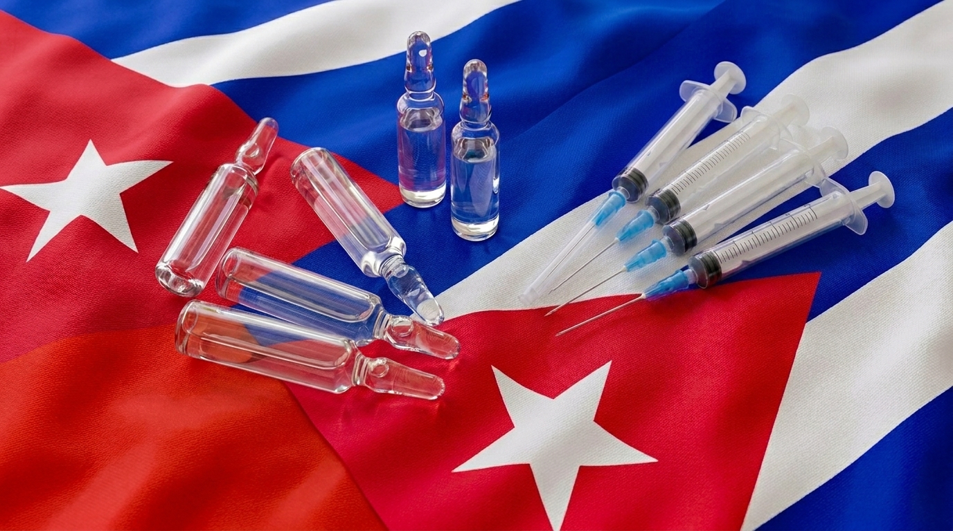 Rusia-y-Cuba-anuncian-su-primera-farmaceutica-conjunta-que-promete-transformar-tratamientos.jpg_202606290743