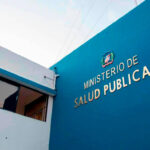 Salud-Publica_1