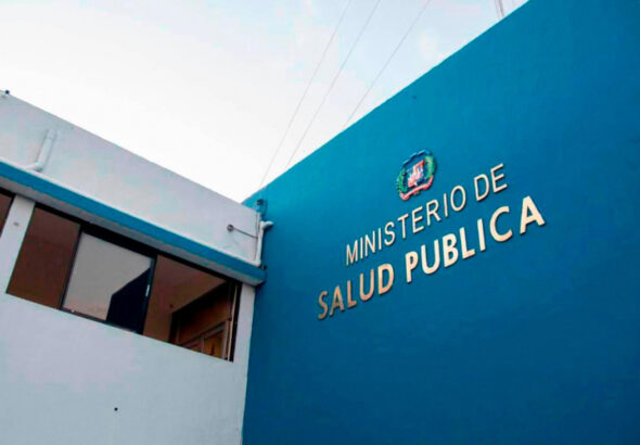 Salud-Publica_1