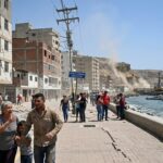 Sismo_sacude_costa_Venezuela_202606271814