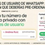 WhatsApp_usernames_new_function_202606301737
