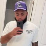asesinato-de-jeremy-ortega-arresto-de-sospechosos-en-el-bronx-affe2c06