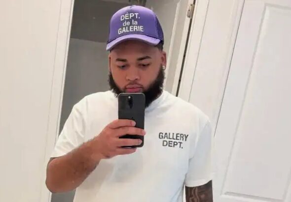 asesinato-de-jeremy-ortega-arresto-de-sospechosos-en-el-bronx-affe2c06
