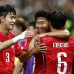 corea-da-vuelta-el-partido-y-le-gana-a-republica-6KPYX77JMZBLXH6276WZUZ4VAM
