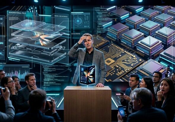 fondo_lleno_de_tecnologia_202606231328