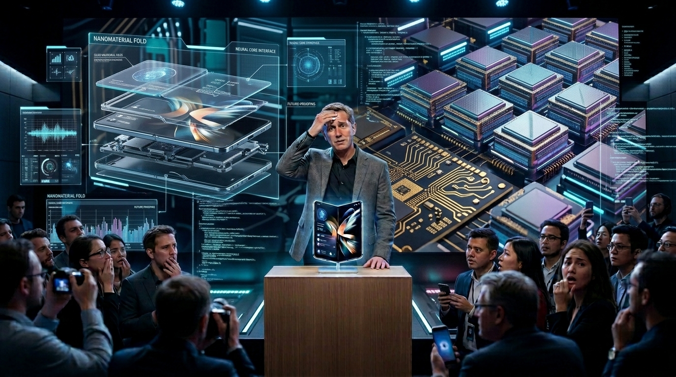 fondo_lleno_de_tecnologia_202606231328