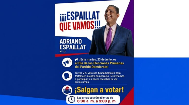 igual_sin_cambiar_nada_202606221327