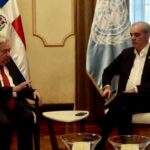 luis-abinader-y-antonio-guterres-discuten-crisis-haiti-3ee97ac7-focus-min0.05-0.48-896-504