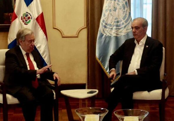 luis-abinader-y-antonio-guterres-discuten-crisis-haiti-3ee97ac7-focus-min0.05-0.48-896-504
