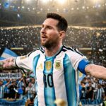 mejorar_202606171115