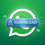 mejorar_202606181537
