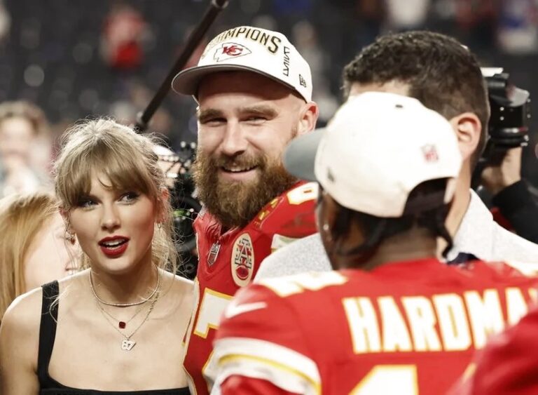 taylor_swift_travis_kelce_matrimonio_nueva_york