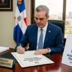 Abinader_promulgates_new_law_202607141239