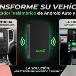 Adaptador_Android_Auto_CarPlay_i…_202607061617