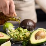 Alimentos-que-reducen-el-colesterol-malo-de-las-arterias.jpg_202607151331