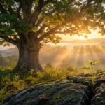 Ancient_tree_and_green_sprout_202607291231