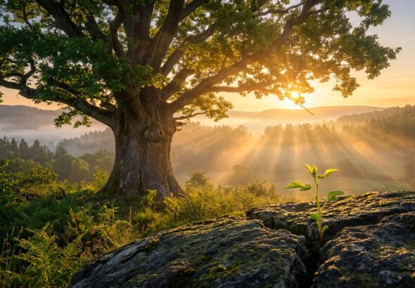 Ancient_tree_and_green_sprout_202607291231