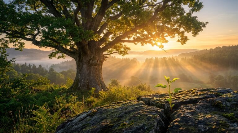 Ancient_tree_and_green_sprout_202607291231