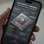 Anthropic_negocia_Samsung_IA_chip_202607041639