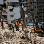 Anuncian-construccion-de-1.875-viviendas-dignas-para-afectados-por-terremotos-en-Venezuela-850x566.webp_202607311831