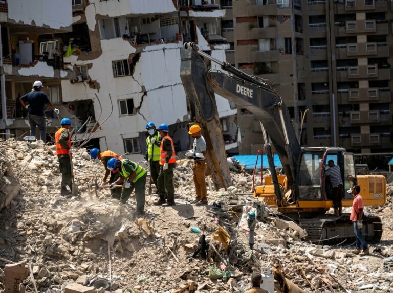 Anuncian-construccion-de-1.875-viviendas-dignas-para-afectados-por-terremotos-en-Venezuela-850x566.webp_202607311831