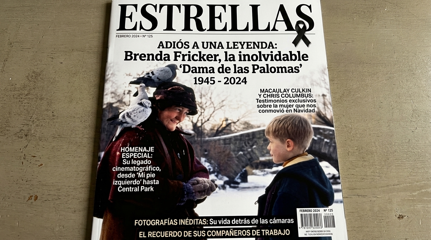 Brenda_Fricker_dies_Spanish_cover_202607181920