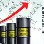 Brent_oil_rises_to_$90.48_202607211240