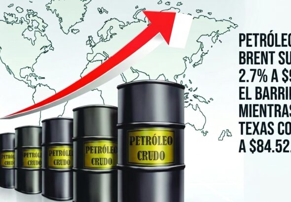 Brent_oil_rises_to_$90.48_202607211240