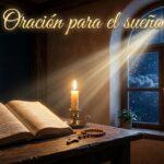 Christian_scene_with_open_Bible_202607022255