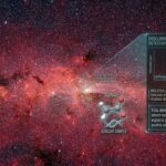 Detect_sugar_in_space_202607181448