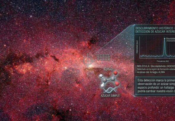 Detect_sugar_in_space_202607181448