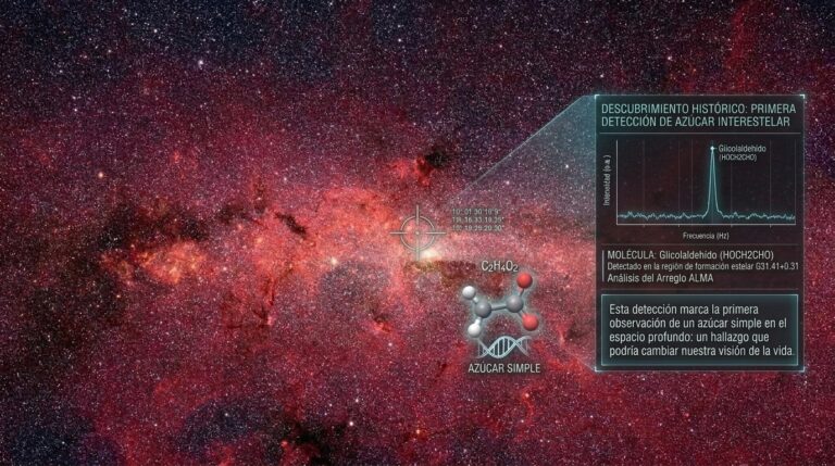 Detect_sugar_in_space_202607181448