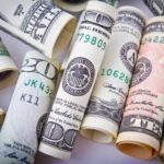 Dolar-dolares-dollar1-728x485