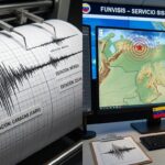 Earthquake_registered_in_Venezue…_202607101605