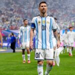 El-asado-cabala-de-Argentina-vuelve-antes-del-duelo-contra-Inglaterra