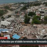 Fallecidos_por_terremoto_Venezuela_202607041131