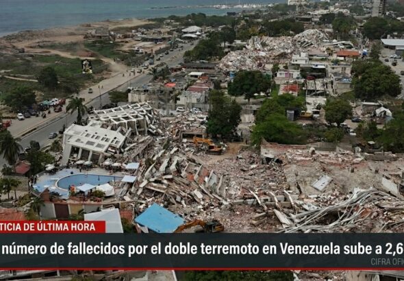 Fallecidos_por_terremoto_Venezuela_202607041131