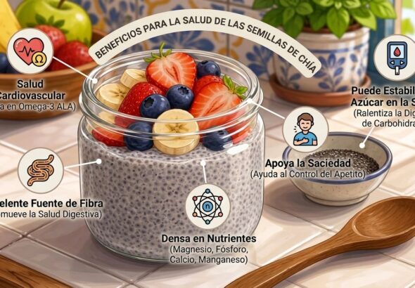 Health_benefits_of_chia_seeds_202607111744