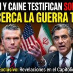Hegseth_Caine_testify_on_Iran_202607211158