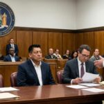 Hispano_accused_of_child_abuse_202607040924