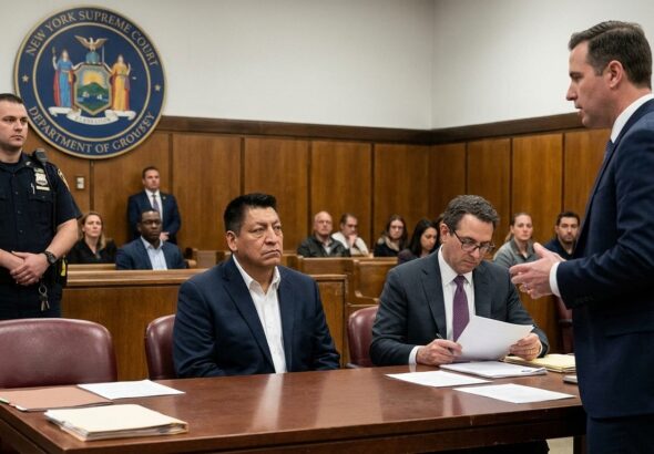 Hispano_accused_of_child_abuse_202607040924