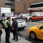Immigrant_taxi_driver_killed_202607171357