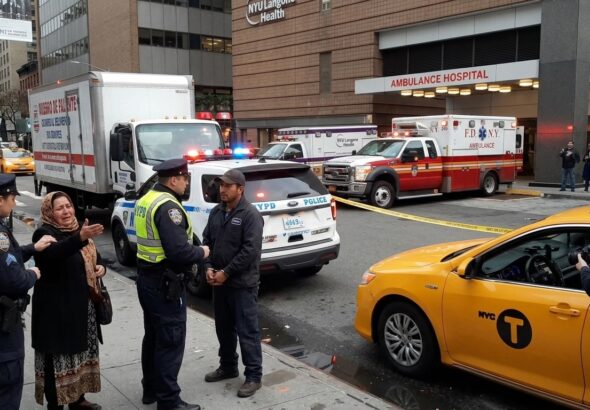 Immigrant_taxi_driver_killed_202607171357