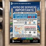 Improve_and_in_Spanish_202607241408