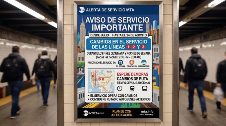 Improve_and_in_Spanish_202607241408