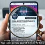 Instagram_face_privacy_AI_threat_202607111659
