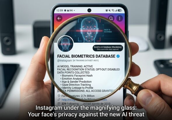 Instagram_face_privacy_AI_threat_202607111659