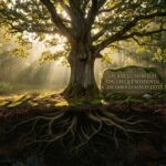 Invisible_roots_hold_strong_trees_202607080906