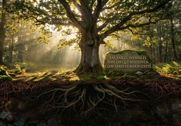Invisible_roots_hold_strong_trees_202607080906